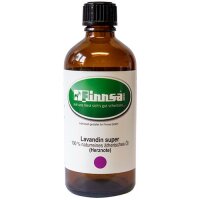Ätherisches Öl Nelke 100 ml