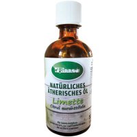 Finnsa Ätherisches Öl Limette 100 ml
