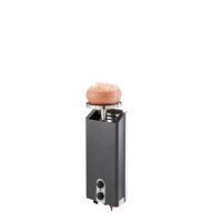 AquaTherm-Set - Zusatzverdampfer mit integrierter...