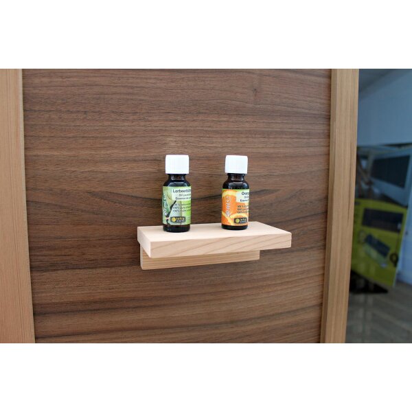Ablage "Design 150" in Espe