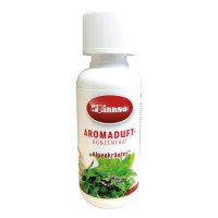 Aroma-Duftkonzentrat Alpenkräuter 100 ml