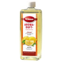 Finnsa Aroma-Duftkonzentrat Zitrone 1000 ml