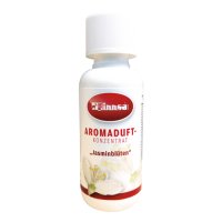 Aroma-Duftkonzentrat Jasminblüten 100 ml