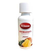 Finnsa Aroma-Duftkonzentrat Ananas 100 ml