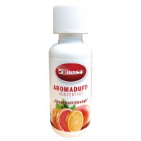 Finnsa Aroma-Duftkonzentrat Grapefruit/Orange 100 ml