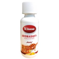 Finnsa Aroma-Duftkonzentrat Honig 100 ml