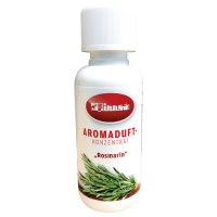 Finnsa Aroma-Duftkonzentrat Rosmarin 100 ml