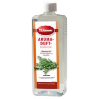 Finnsa Aroma-Duftkonzentrat Rosmarin 1000 ml