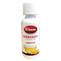 Finnsa Aroma-Duftkonzentrat Lemon-Tea 100 ml