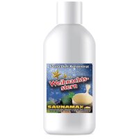 Premium Hausaufguss Konzentrat, Weihnachtsstern 250 ml