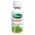 Finnsa Saunaduft-Konzentrat Minzige Herbfrische 100 ml