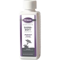Finnsa Exclusiv Sauna-Duftkonzentrat Waldmeister-Pistazie...
