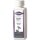 Finnsa Exclusiv Sauna-Duftkonzentrat Waldmeister-Pistazie 250 ml