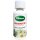 Finnsa Kräuterduftöl Konzentrat  Kamille/Wacholder 100 ml