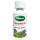 Finnsa Kräuterduftöl Konzentrat  Lavendel/Melisse 100 ml
