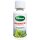 Finnsa Kräuterduftöl Konzentrat  Bergkräuter 100 ml