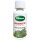 Finnsa Kräuterduftöl Konzentrat Kräutermischung 100 ml