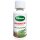 Finnsa Kräuterduftöl Konzentrat Euka/Latschenkiefer 100 ml