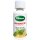 Finnsa Kräuterduftöl Konzentrat Minze/Zitrone 100 ml