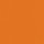 Finnsa Kunstleder Auflage 184x54x3 cm orange