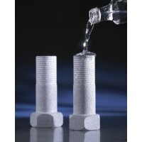 Finlax PULTTI - Schnapsbecher