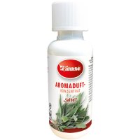 Finnsa Aroma-Duftkonzentrat Salbei 100 ml