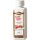 Finnsa Event-Saunaduftkonzentrat Erdbeer-Sahne 250 ml
