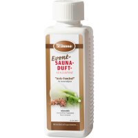 Finnsa Event-Saunaduftkonzentrat Anis-Fenchel 250 ml