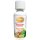 Finnsa Kreativ-Duftkonzentrat Lemongras/Ingwer/Bergamotte 100 ml