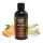 Wellnessmax Bio Sauna-Aufguss Lemongras/Orange*