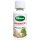 Finnsa Kräuterduftöl Konzentrat  Heublume/Birke 100 ml